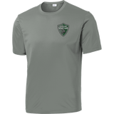 Lansing Spartans PosiCharge Competitor Tee