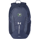 FRC Colts Neck UA Hustle 6.0 Team Backpack