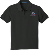 Hartford Jr. Wolfpack Youth Core Classic Pique Polo