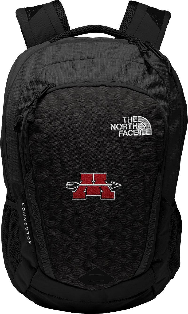 Mercer Arrows The North Face Connector Backpack