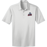 Hartford Jr. Wolfpack Adult Silk Touch Performance Polo