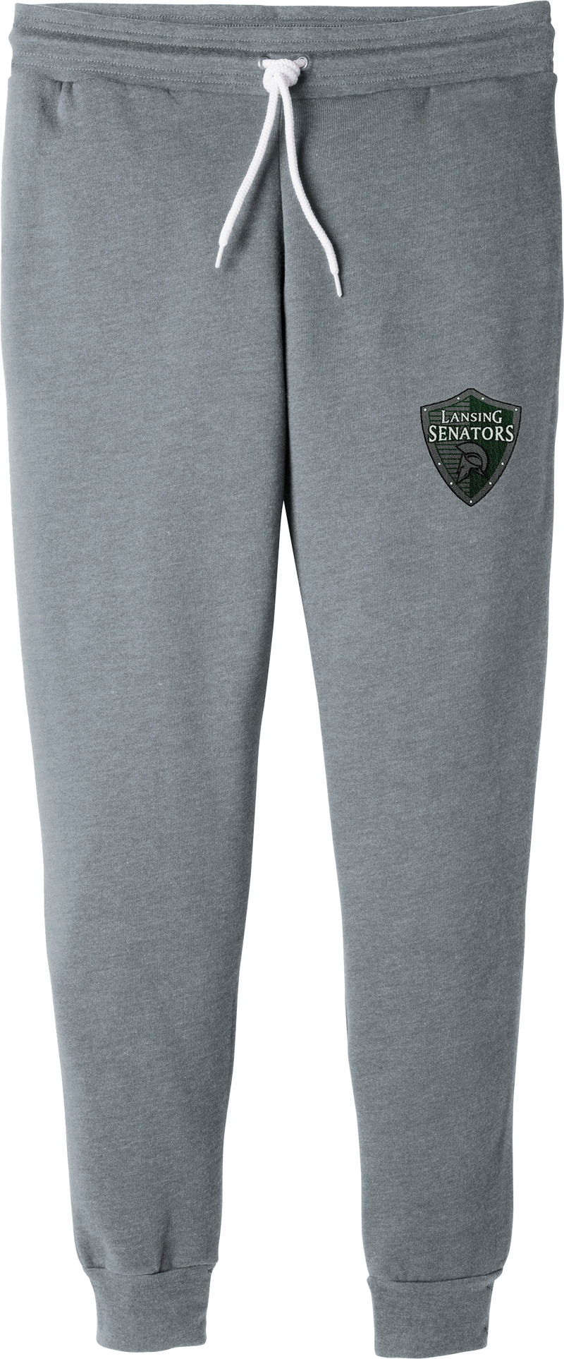 Lansing Senators Unisex Jogger Sweatpants