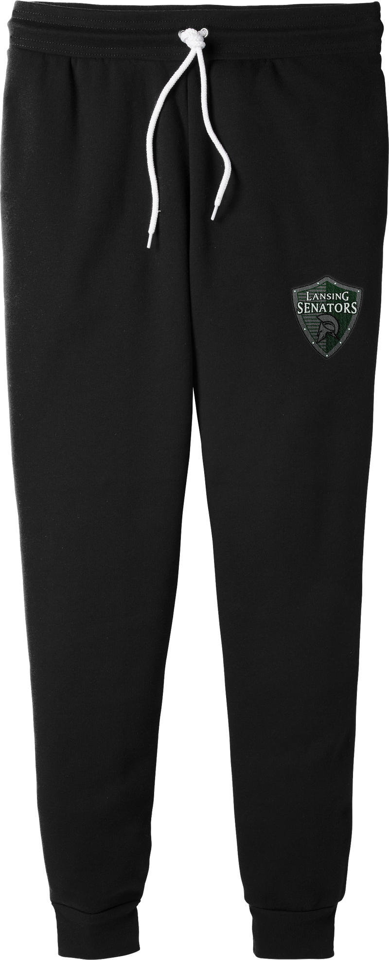 Lansing Senators Unisex Jogger Sweatpants