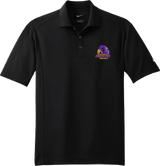 Youngstown Phantoms Nike Dri-FIT Classic Polo