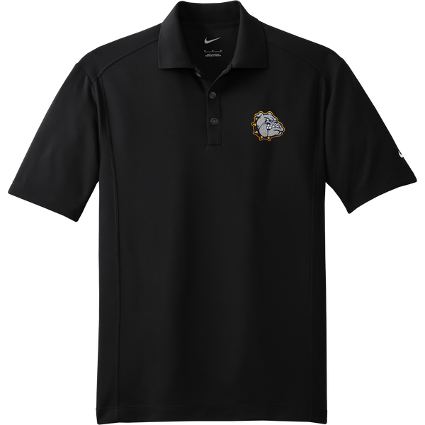 Chelsea Bulldogs Nike Dri-FIT Classic Polo
