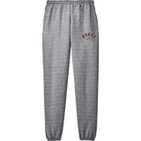 Benet Hockey NuBlend Sweatpant with Pockets