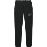 Grand Valley Stars NuBlend Sweatpant with Pockets