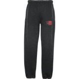 Benet Hockey NuBlend Sweatpant with Pockets