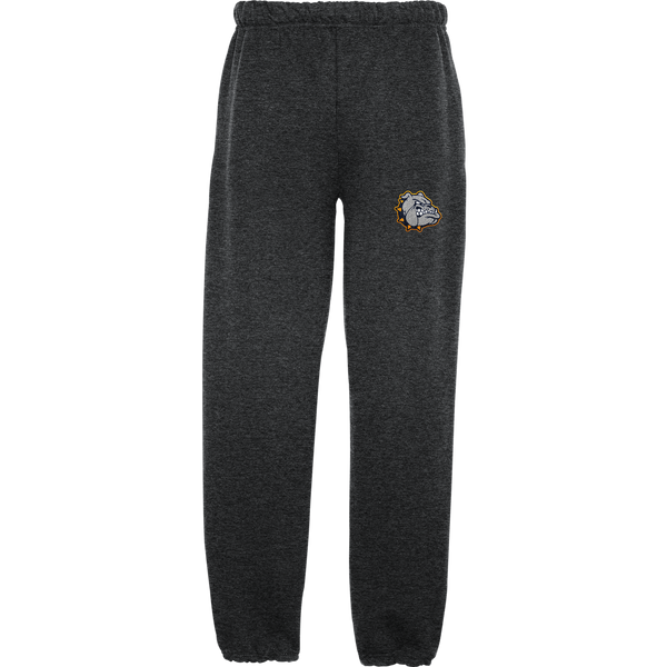 Chelsea Bulldogs NuBlend Sweatpant with Pockets