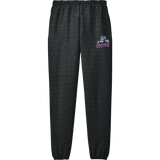 CT Wolfpack South NuBlend Sweatpant with Pockets