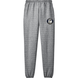 FRC Freehold Colonials NuBlend Sweatpant with Pockets