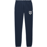 North Jersey Kings NuBlend Sweatpant with Pockets