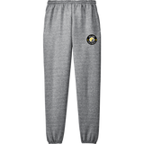 Upland Field Hockey NuBlend Sweatpant with Pockets