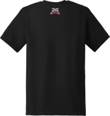 NJ Titans Softstyle T-Shirt