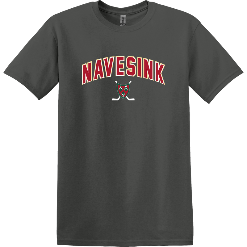 Navesink Softstyle T-Shirt