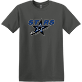 Grand Valley Stars Softstyle T-Shirt