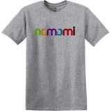 Namami Softstyle T-Shirt