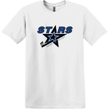 Grand Valley Stars Softstyle T-Shirt