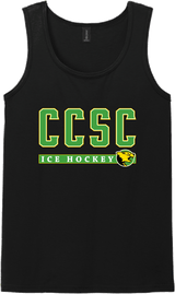 Chester County Softstyle Tank Top