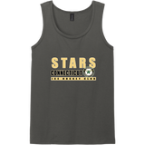 CT ECHO Stars Softstyle Tank Top