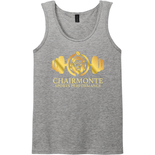 Chairmonte Softstyle Tank Top