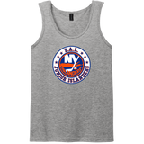 PAL Jr. Islanders Softstyle Tank Top