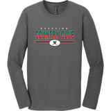 Navesink Softstyle Long Sleeve T-Shirt