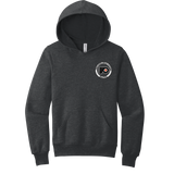 Philadelphia Flyers Elite Youth Sponge Fleece Pullover Hoodie