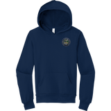 FRC Freehold Boro Youth Sponge Fleece Pullover Hoodie