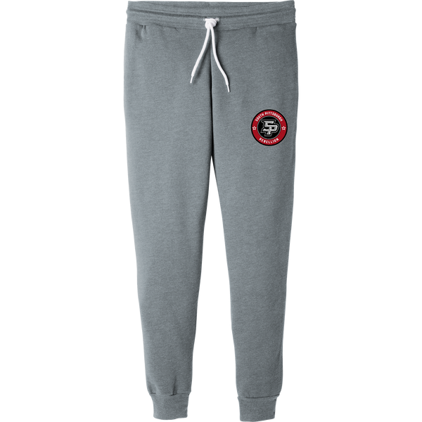 South Pittsburgh Rebellion Unisex Jogger Sweatpants