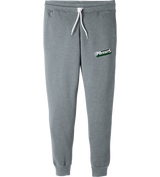 Nitro Soccer Unisex Jogger Sweatpants