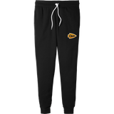 Chelsea Chiefs Unisex Jogger Sweatpants