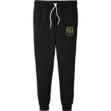 NJ Raiders Unisex Jogger Sweatpants