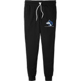 Pittsburgh Huskies Unisex Jogger Sweatpants