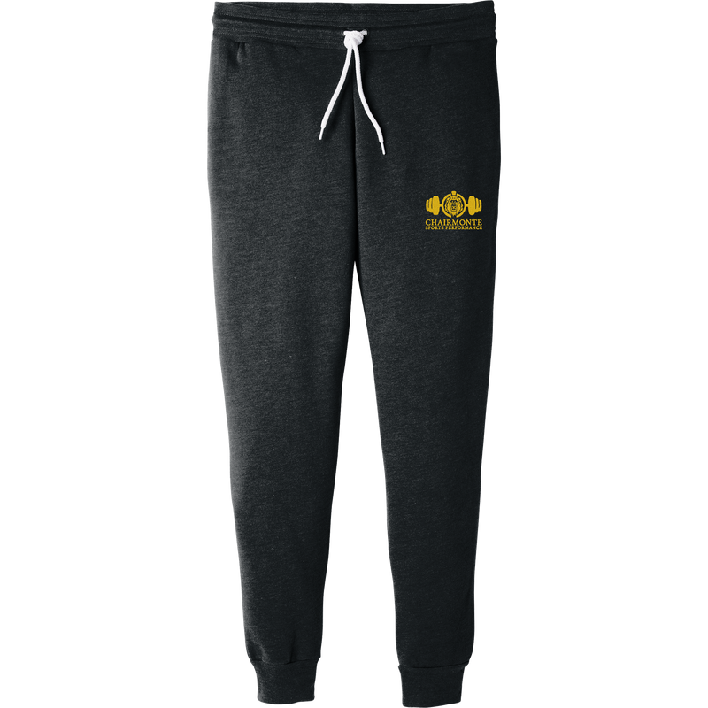 Chairmonte Unisex Jogger Sweatpants