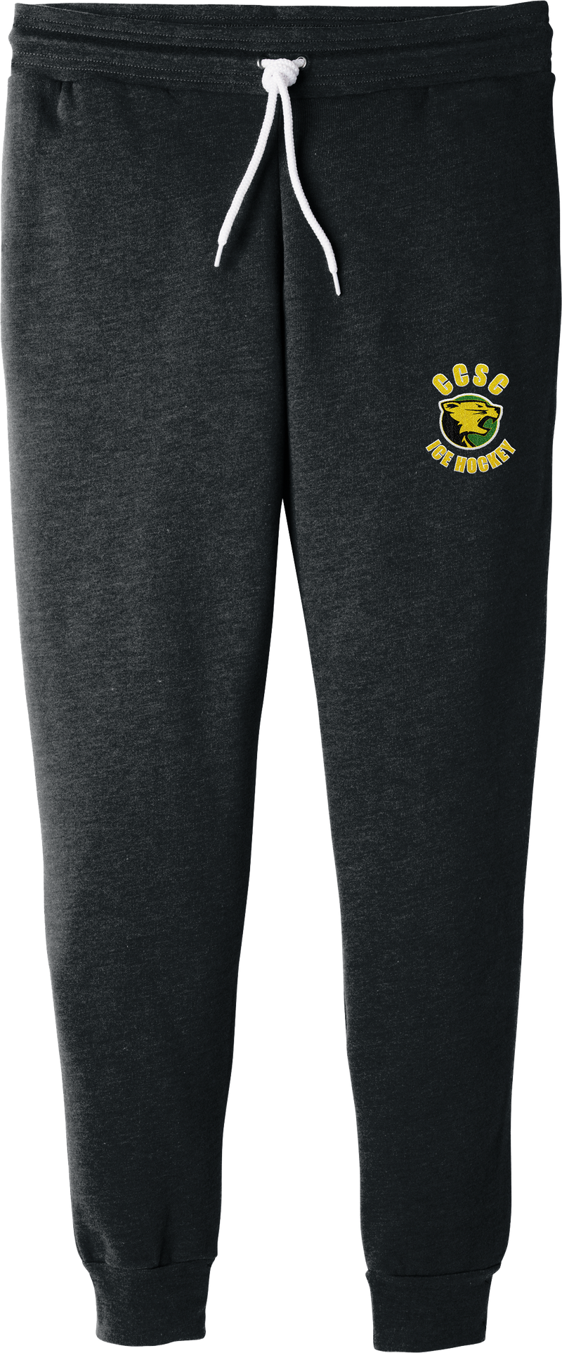 Chester County Unisex Jogger Sweatpants