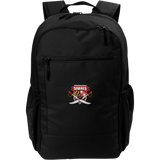 SOMD Sabres Daily Commute Backpack