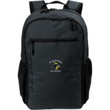 Delaware Jr. Blue Hens Daily Commute Backpack