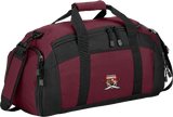 SOMD Sabres Gym Bag