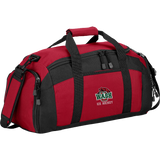 Wash U Gym Bag