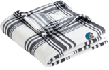 BagelEddi's Ultra Plush Blanket