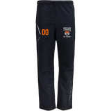 Youth Bauer S24 Lightweight Pants (Princeton Jr. Tigers)