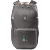 Atlanta Madhatters Chiquillo 30L Backpack