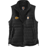 Chelsea Chiefs Carhartt Gilliam Vest