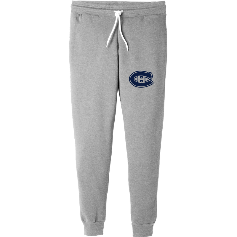 Chatham Hockey Breakaway Fall Fleece Youth Jogger Pants