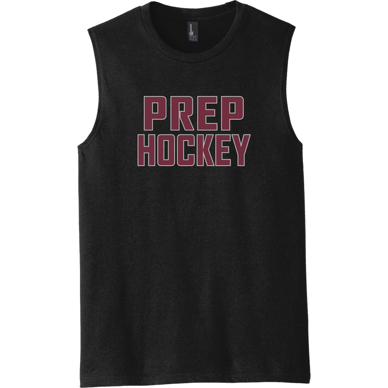 St. Peter's Prep V.I.T. Muscle Tank