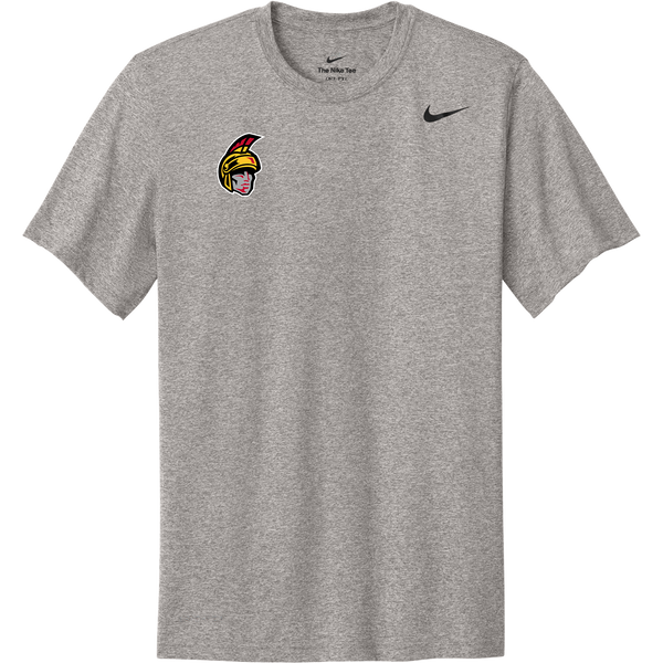 Seacoast Spartans Nike Team rLegend Tee