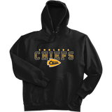 Chelsea Chiefs Ultimate Cotton - Pullover Hooded Sweatshirt