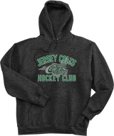 NJ Colts Ultimate Cotton - Pullover Hooded Sweatshirt