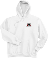 Matawan Ultimate Cotton - Pullover Hooded Sweatshirt